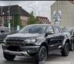 Ford Ranger Raptor 2.0 ecoblue double cab Special Edition 213cv auto Noir - thumbnail 1