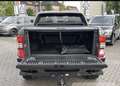 Ford Ranger Raptor 2.0 ecoblue double cab Special Edition 213cv auto Noir - thumbnail 10
