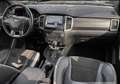 Ford Ranger Raptor 2.0 ecoblue double cab Special Edition 213cv auto Noir - thumbnail 5