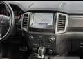 Ford Ranger Raptor 2.0 ecoblue double cab Special Edition 213cv auto Noir - thumbnail 6