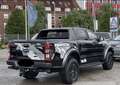Ford Ranger Raptor 2.0 ecoblue double cab Special Edition 213cv auto Noir - thumbnail 2