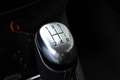 Renault Clio Estate TCe 90pk Intens | Navigatie | Cruise Contro Black - thumbnail 14