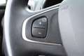 Renault Clio Estate TCe 90pk Intens | Navigatie | Cruise Contro Black - thumbnail 11
