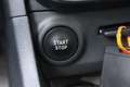 Renault Clio Estate TCe 90pk Intens | Navigatie | Cruise Contro Black - thumbnail 15