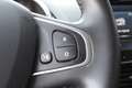 Renault Clio Estate TCe 90pk Intens | Navigatie | Cruise Contro Black - thumbnail 12