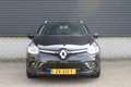 Renault Clio Estate TCe 90pk Intens | Navigatie | Cruise Contro Black - thumbnail 2