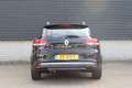 Renault Clio Estate TCe 90pk Intens | Navigatie | Cruise Contro Black - thumbnail 6