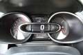 Renault Clio Estate TCe 90pk Intens | Navigatie | Cruise Contro Black - thumbnail 10