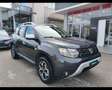 Dacia Duster 1.0 tce ECO-G Prestige Grijs - thumbnail 3