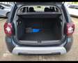 Dacia Duster 1.0 tce ECO-G Prestige Grijs - thumbnail 11