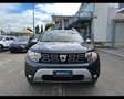 Dacia Duster 1.0 tce ECO-G Prestige Grijs - thumbnail 2