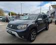 Dacia Duster 1.0 tce ECO-G Prestige Grijs - thumbnail 1