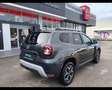 Dacia Duster 1.0 tce ECO-G Prestige Grijs - thumbnail 5