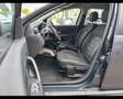 Dacia Duster 1.0 tce ECO-G Prestige Grijs - thumbnail 12