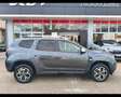 Dacia Duster 1.0 tce ECO-G Prestige Grijs - thumbnail 4
