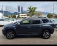 Dacia Duster 1.0 tce ECO-G Prestige Grijs - thumbnail 8