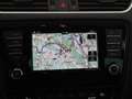 Skoda Octavia Combi 2.0 TDI RS 4x4 Aut XENON AHK RADAR Weiß - thumbnail 13