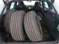 Skoda Octavia Combi 2.0 TDI RS 4x4 Aut XENON AHK RADAR Weiß - thumbnail 26