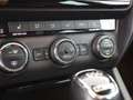 Skoda Octavia Combi 2.0 TDI RS 4x4 Aut XENON AHK RADAR Weiß - thumbnail 14