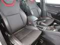 Skoda Octavia Combi 2.0 TDI RS 4x4 Aut XENON AHK RADAR Weiß - thumbnail 11