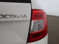 Skoda Octavia Combi 2.0 TDI RS 4x4 Aut XENON AHK RADAR Weiß - thumbnail 8