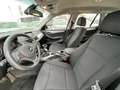 BMW X1 20i/Bi-Xenon/Tel/Temp/BC/PDC/8xAlus/1.Hand! Blau - thumbnail 8