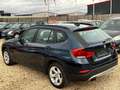 BMW X1 20i/Bi-Xenon/Tel/Temp/BC/PDC/8xAlus/1.Hand! Blau - thumbnail 7