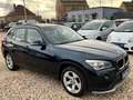 BMW X1 20i/Bi-Xenon/Tel/Temp/BC/PDC/8xAlus/1.Hand! Blau - thumbnail 3