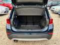 BMW X1 20i/Bi-Xenon/Tel/Temp/BC/PDC/8xAlus/1.Hand! Blau - thumbnail 6