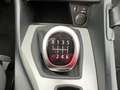 BMW X1 20i/Bi-Xenon/Tel/Temp/BC/PDC/8xAlus/1.Hand! Blau - thumbnail 11