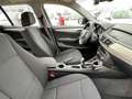 BMW X1 20i/Bi-Xenon/Tel/Temp/BC/PDC/8xAlus/1.Hand! Blau - thumbnail 17