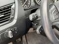 BMW X1 20i/Bi-Xenon/Tel/Temp/BC/PDC/8xAlus/1.Hand! Blau - thumbnail 12