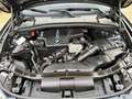 BMW X1 20i/Bi-Xenon/Tel/Temp/BC/PDC/8xAlus/1.Hand! Blau - thumbnail 20