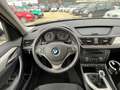 BMW X1 20i/Bi-Xenon/Tel/Temp/BC/PDC/8xAlus/1.Hand! Blau - thumbnail 9