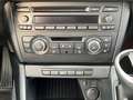 BMW X1 20i/Bi-Xenon/Tel/Temp/BC/PDC/8xAlus/1.Hand! Blau - thumbnail 14