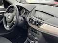 BMW X1 20i/Bi-Xenon/Tel/Temp/BC/PDC/8xAlus/1.Hand! Blau - thumbnail 18