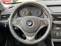 BMW X1 20i/Bi-Xenon/Tel/Temp/BC/PDC/8xAlus/1.Hand! Blau - thumbnail 10