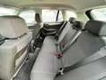 BMW X1 20i/Bi-Xenon/Tel/Temp/BC/PDC/8xAlus/1.Hand! Blau - thumbnail 15
