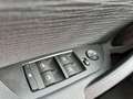 BMW X1 20i/Bi-Xenon/Tel/Temp/BC/PDC/8xAlus/1.Hand! Blau - thumbnail 13