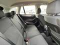 BMW X1 20i/Bi-Xenon/Tel/Temp/BC/PDC/8xAlus/1.Hand! Blau - thumbnail 16