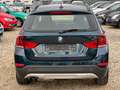 BMW X1 20i/Bi-Xenon/Tel/Temp/BC/PDC/8xAlus/1.Hand! Blau - thumbnail 5