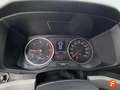 Volkswagen Crafter 2.0TDI SCR 30 BM L3H2 75kW, 75kW/102 PS, 1968 cm³ Blanco - thumbnail 14