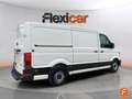 Volkswagen Crafter 2.0TDI SCR 30 BM L3H2 75kW, 75kW/102 PS, 1968 cm³ Blanco - thumbnail 4