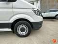 Volkswagen Crafter 2.0TDI SCR 30 BM L3H2 75kW, 75kW/102 PS, 1968 cm³ Blanco - thumbnail 17