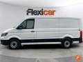 Volkswagen Crafter 2.0TDI SCR 30 BM L3H2 75kW, 75kW/102 PS, 1968 cm³ Blanco - thumbnail 9