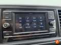 Volkswagen Crafter 2.0TDI SCR 30 BM L3H2 75kW, 75kW/102 PS, 1968 cm³ Blanco - thumbnail 18