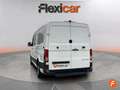 Volkswagen Crafter 2.0TDI SCR 30 BM L3H2 75kW, 75kW/102 PS, 1968 cm³ Blanco - thumbnail 7
