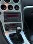 Alfa Romeo Spider 2.2 JTS Exclusive Airco Stoelverwarming Cruise Con Zwart - thumbnail 12