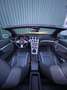 Alfa Romeo Spider 2.2 JTS Exclusive Airco Stoelverwarming Cruise Con Zwart - thumbnail 10