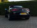 Alfa Romeo Spider 2.2 JTS Exclusive Airco Stoelverwarming Cruise Con Zwart - thumbnail 2